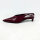 Jil Sander Women, J15WP0128, Slingback Pumps Pointy, EU 36, Chili Red, Leather