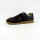 Maison Margiela S57WS0236 Replica Mens Sneakers Dark Khaki EU 46