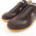 Maison Margiela S57WS0236 Replica Mens Sneakers Dark Khaki EU 46