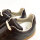 Maison Margiela S57WS0236 Replica Mens Sneakers Dark Khaki EU 46