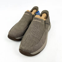 Skechers 205469 Meroe Herren-Mokassins, Hands Free...
