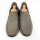 Skechers 205469 Meroe Herren-Mokassins, Hands Free Slip-ins, EU 44, Braun, Canvas