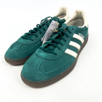 adidas Handball Spezial Damen-Sneaker, EU 44 2/3,...