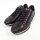 Pikolinos Cambil M5N-6237C1 Herren-Sneaker, EU 41, Leder, Schnürung & Reißverschluss, PKM5N-6237C1