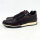 Pikolinos Cambil M5N-6237C1 Herren-Sneaker, EU 41, Leder, Schnürung & Reißverschluss, PKM5N-6237C1