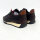 Pikolinos Cambil M5N-6237C1 Herren-Sneaker, EU 41, Leder, Schnürung & Reißverschluss, PKM5N-6237C1