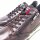 Pikolinos Cambil M5N-6237C1 Herren-Sneaker, EU 41, Leder, Schnürung & Reißverschluss, PKM5N-6237C1
