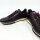 Pikolinos Cambil M5N-6237C1 Herren-Sneaker, EU 41, Leder, Schnürung & Reißverschluss, PKM5N-6237C1