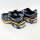 Salomon XT-6 Unisex-Sneaker, EU 43 1/3, Schwarz/Phantom, L47739400