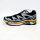 Salomon XT-6 Unisex-Sneaker, EU 43 1/3, Schwarz/Phantom, L47739400