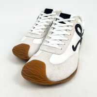 Loewe Ballet Runner 2.0 Herren-Sneaker, EU 44,...