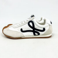 Loewe Ballet Runner 2.0 Herren-Sneaker, EU 44,...
