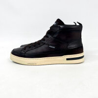 Pikolinos Xàtiva Herren-Sneaker, EU 41, Olmo, Leder, M1K-8221C1