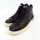 Pikolinos Xàtiva Herren-Sneaker, EU 41, Olmo, Leder, M1K-8221C1