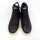 Pikolinos Xàtiva Herren-Sneaker, EU 41, Olmo, Leder, M1K-8221C1