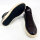 Pikolinos Xàtiva Herren-Sneaker, EU 41, Olmo, Leder, M1K-8221C1