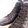 Pikolinos Xàtiva Herren-Sneaker, EU 41, Olmo, Leder, M1K-8221C1