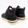Pikolinos Xàtiva Herren-Sneaker, EU 41, Olmo, Leder, M1K-8221C1
