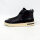 Pikolinos Xàtiva Herren-Sneaker, EU 41, Olmo, Leder, M1K-8221C1