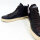 Pikolinos Xàtiva Herren-Sneaker, EU 41, Olmo, Leder, M1K-8221C1