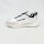 Calvin Klein HM0HM02342 Mens Sneakers Light Eva Runn Ess EU 41 White/Black