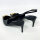 Dolce & Gabbana Lollo Womens Slingback Pumps, EU 42, Black, Calfskin Leather, CG0894A103780999
