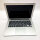 Apple MacBook Air (A1466), MacBook Air, 13.3-inch, 8 GB/256 GB, Intel Core i5 1.8 GHz, AZERTY, macOS, 90 charge cycles, with charger