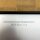 Apple MacBook Air (A1466), MacBook Air, 13.3-inch, 8 GB/256 GB, Intel Core i5 1.8 GHz, AZERTY, macOS, 90 charge cycles, with charger