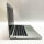 Apple MacBook Air (A1466), MacBook Air, 13.3-inch, 8 GB/256 GB, Intel Core i5 1.8 GHz, AZERTY, macOS, 90 charge cycles, with charger