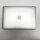 Apple MacBook Air (A1466), MacBook Air, 13.3-inch, 8 GB/256 GB, Intel Core i5 1.8 GHz, AZERTY, macOS, 90 charge cycles, with charger