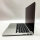 Apple MacBook Pro (A1502) 13.3-inch, 8 GB/256 GB, Intel Core i5 2.7 GHz, AZERTY, macOS, 11 charge cycles, with charger