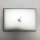 Apple MacBook Pro (A1502) 13.3-inch, 8 GB/256 GB, Intel Core i5 2.7 GHz, AZERTY, macOS, 11 charge cycles, with charger