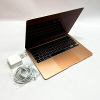 Apple MacBook Air (A2337) 13.3-inch, M1, 8 GB/256 GB,...
