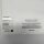 Apple MacBook Air (A2337) 13.3-inch, M1, 8 GB/256 GB, QWERTZ, Rose Gold, macOS, 60 charge cycles, with charger