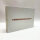 Apple MacBook Air (A2337) 13.3-inch, M1, 8 GB/256 GB, QWERTZ, Rose Gold, macOS, 60 charge cycles, with charger