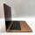 Apple MacBook Air (A2337) 13.3-inch, M1, 8 GB/256 GB, QWERTZ, Rose Gold, macOS, 60 charge cycles, with charger