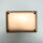 Apple MacBook Air (A2337) 13.3-inch, M1, 8 GB/256 GB, QWERTZ, Rose Gold, macOS, 60 charge cycles, with charger