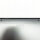Apple MacBook (Air A2337) Laptop 13.3 inch, M1, 8 GB/256 GB, QWERTZ, Grey, macOS 14.8.9, 60 charge cycles, with charger