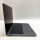 Apple MacBook (Air A2337) Laptop 13.3 inch, M1, 8 GB/256 GB, QWERTZ, Grey, macOS 14.8.9, 60 charge cycles, with charger