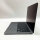 Apple MacBook (Air A2337) Laptop 13.3 inch, M1, 8 GB/256 GB, QWERTZ, Grey, macOS 14.8.9, 60 charge cycles, with charger