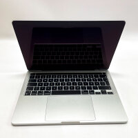 Apple MacBook Pro (A2338) 13,3 Zoll, M2, 8 GB/512 GB,...