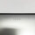 Apple MacBook Pro (A2338) 13.3-inch, M2, 8 GB/512 GB, Silver, QWERTZ, macOS, 24 charge cycles, with charger