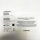Apple MacBook Pro (A2338) 13.3-inch, M2, 8 GB/512 GB, Silver, QWERTZ, macOS, 24 charge cycles, with charger