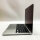 Apple MacBook Pro (A2338) 13.3-inch, M2, 8 GB/512 GB, Silver, QWERTZ, macOS, 24 charge cycles, with charger