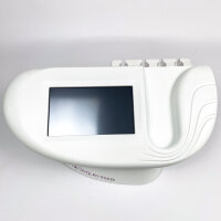Advance Beauty DuoLift Sequential B, Kosmetikgerät, BV/A0372-SEQ2102