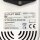 Advance Beauty DuoLift Sequential B, Kosmetikgerät, BV/A0372-SEQ2102