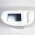Advance Beauty DuoLift Sequential B, Kosmetikgerät, BV/A0372-SEQ2102