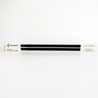 Segway Navimow antenna extension pole for i105E, i108E,...