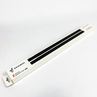 Segway Navimow antenna extension pole for i105E, i108E, H500E-VF, H800E-VF, H1500E-VF, H3000E-VF