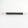 Segway Navimow antenna extension pole for i105E, i108E, H500E-VF, H800E-VF, H1500E-VF, H3000E-VF